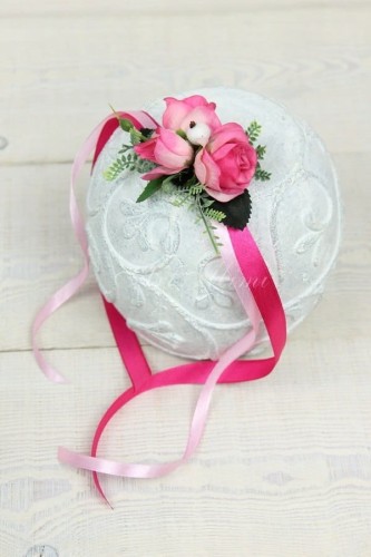 cefa37d6010723c0f7d0534cc8cd6dd3