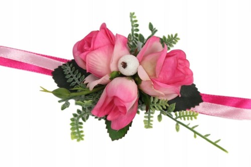 69fbe4812cae1b2038be07d99162b1b8