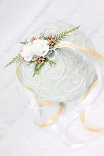 b8b519fce5f71eed122fb9019594d88f