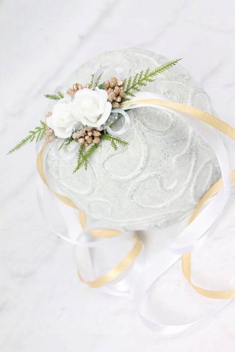 b8b519fce5f71eed122fb9019594d88f