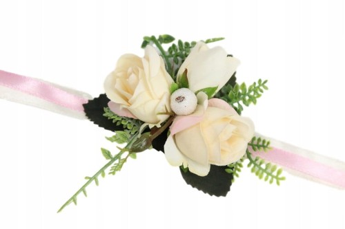 6d3bebf156b2c8bd70d829957231d68c