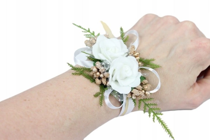 8d70b6aa46bff41ff08eca94caf1ff41