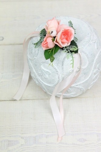 590861f5833e913e5f63f6b19d8205e1