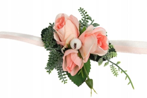 75fb8b5d86fb1a0c99d6032898e56879