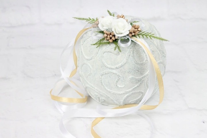 ee0ac472544cf15291630ecddbcc45e6