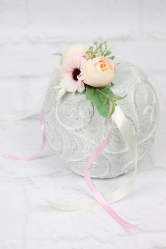 b539d1938b0a36119cd8891100874bd2