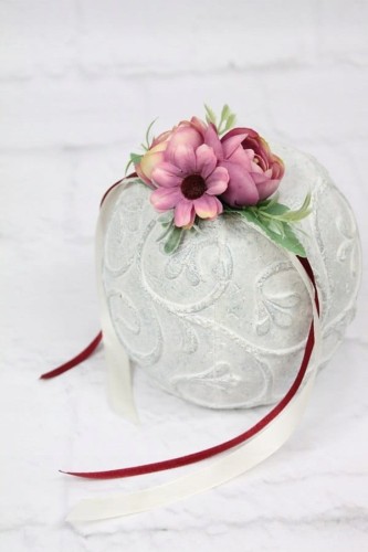 86545044d8bb1679c4f6a7eb69d3474e