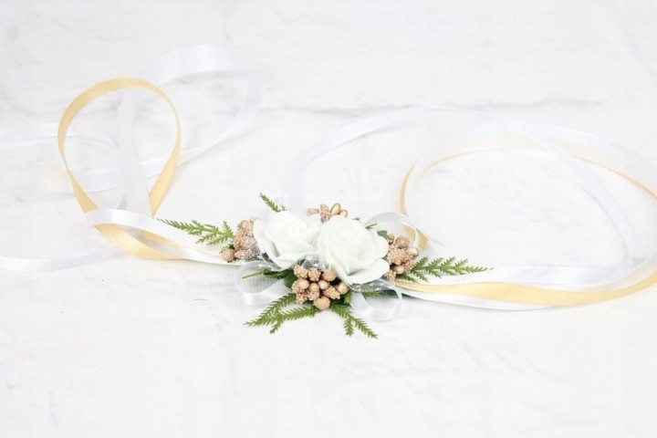 0d0a68f9d4648c84cb6329b96ec62ae0