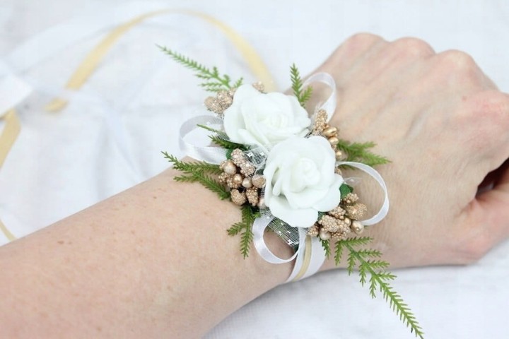 be90f2603a61f5c126549061cee90acc