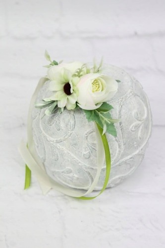 4146a598ae608fb1cd7424fc49655563