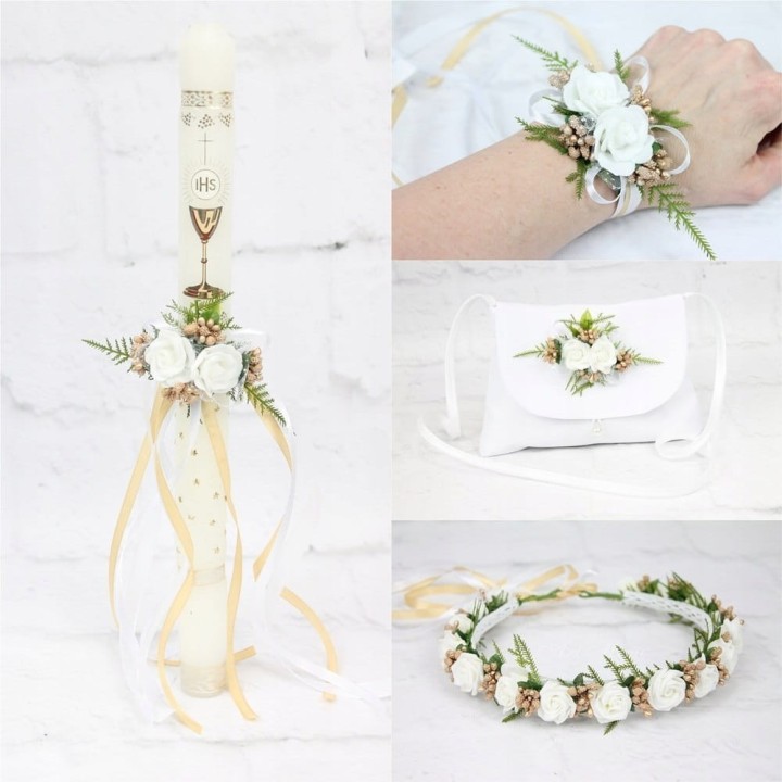 e9d2e1c8d865e371e30cb7823b40d9a5