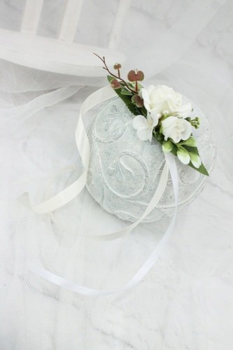 8a4791fb828e584bdcf536668f26ea9d