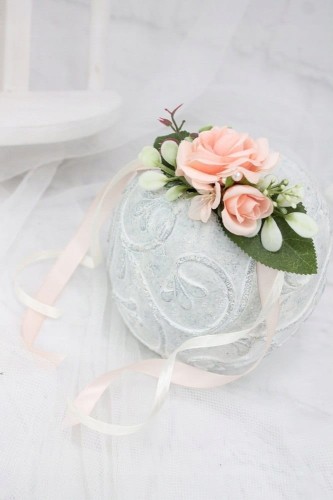 4a34538077486352e02a9b34239cc106