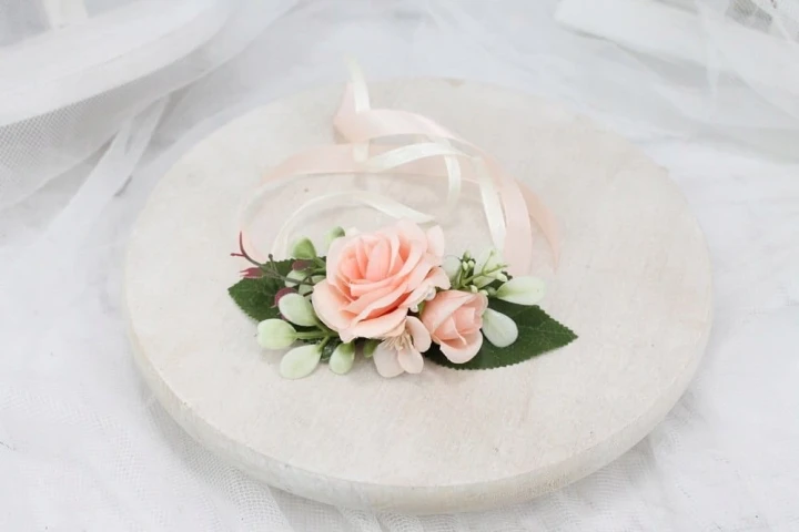 dddd4b0c73f017656fa88136f241f491