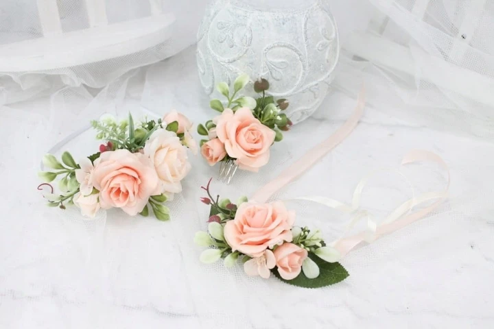 b096c6ff59c34c2cd17d5be6cadd7879