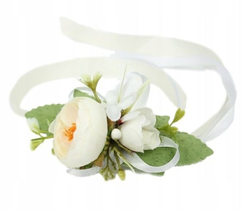 0a3454aecf6fcebb7c2f87ddfc26a80f