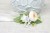 d468a3fed9222b23075dba7ced94e9d7