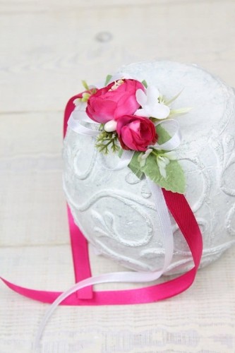 d10681581ab8bb7b1592a0fd75176a39