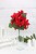 525ea3d26a12ac5315be5e7fe5ce738d