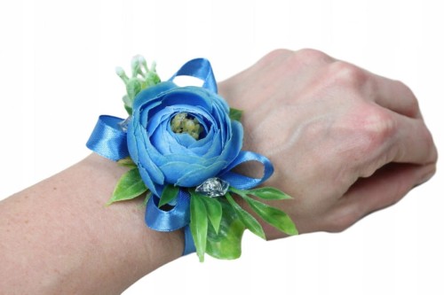 235f8e300989fdcc9026711e115d6a23