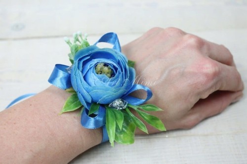 d4a05501978aeb310eb1524a93dedf45