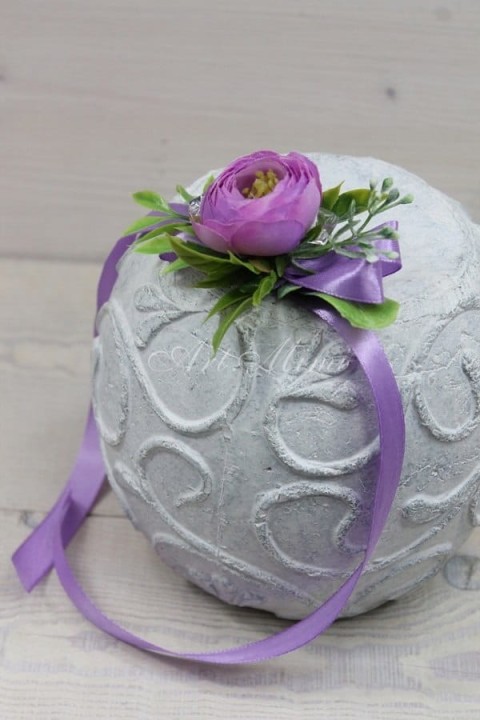 ac860835f1d254b8c0b0ab2760068140