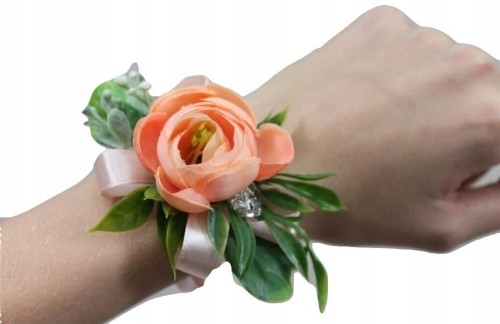 8bdbdfcf8cc59767eae1ddee1c7ee116