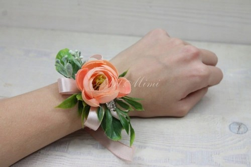 b30fc5a378e485f85499402da0a05851