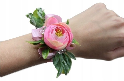 f218276e4946c7fab985ce71c9626181