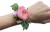 f218276e4946c7fab985ce71c9626181