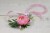 aac3c06ed6b850cfb720be0d93d47dc8