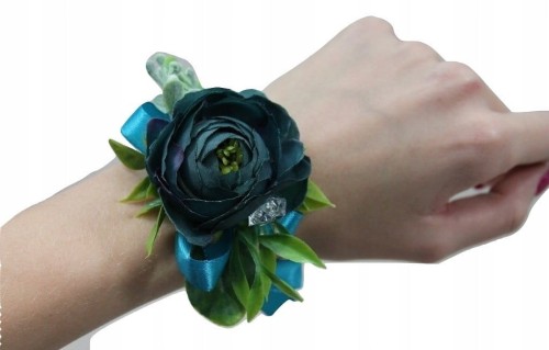 4b38bb48b1329d00c0550fee051da572