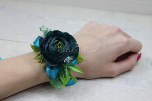 3e92bfe586932604a19888db6b04f80a