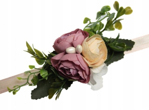 a643dcfe440ca0714cdbe0a387fe36c5