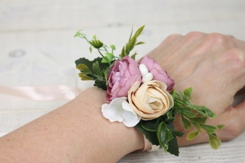 5ec2340c17ba45850e7d02556ca2871f