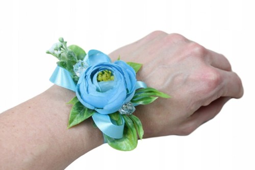 69bd8bdaba1c731f279bd2ed93c91c8c