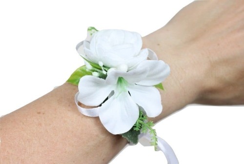 bf535ef45b037895d0ea85026af3ff07