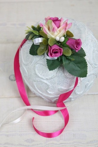 37d69ecdc8d3a40ca66d2533629b159c