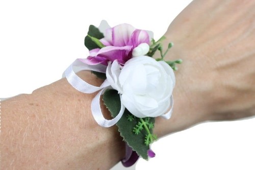 020d1cb89b87b78468c62397c9a13b58