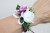 1514c775a15d0b7bae1b189cc884cc04