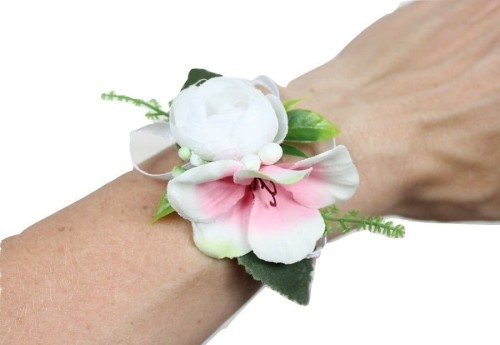 1c5e764ac94dbafad9a172613b2bd3f5