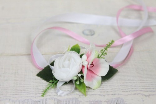 34efa4367134f1bf39800159cdfea7cd