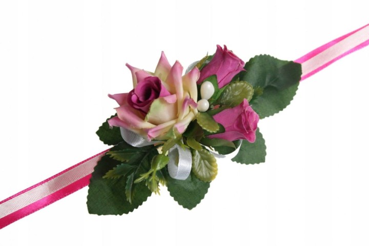 a192da3893ae57b495fcddbc35930aea