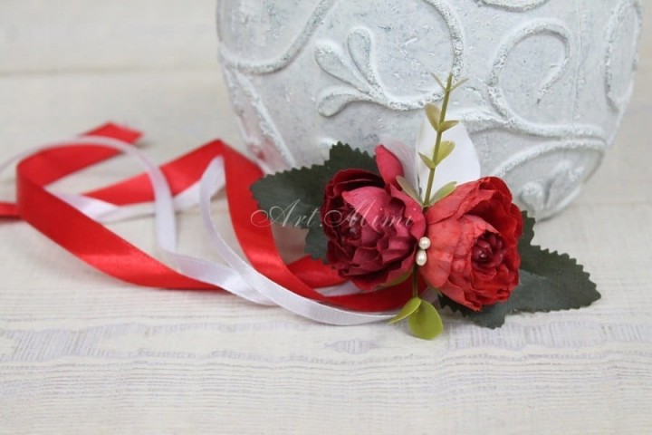 4d2f16986cdb278cf52907b45a6f8aa8