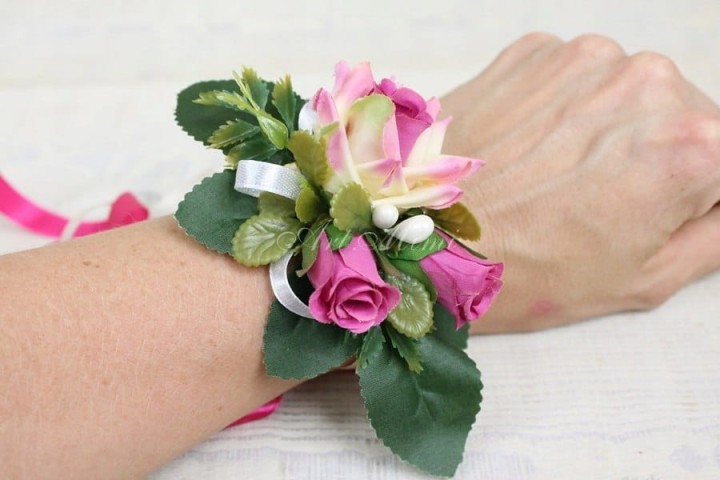 eb79a93cac7a85bae9e8605f719c6409