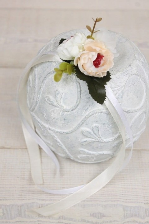 2d1bb74456919ab880d16120a3e72c64