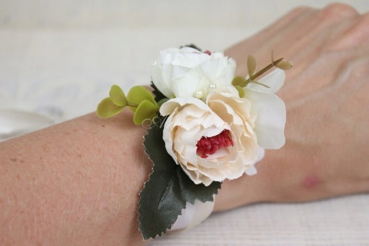 6de634fe4beba33f70b86414dc7061b4