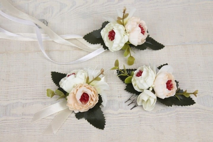 8de7a8f3cdb4ee5d0b79d82dc279b0c5