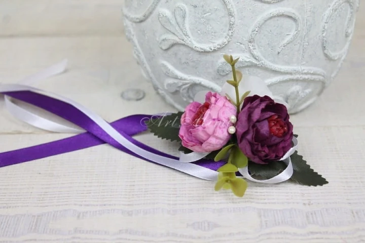 edbcd490a7782ac0e42f2313f0a39c19