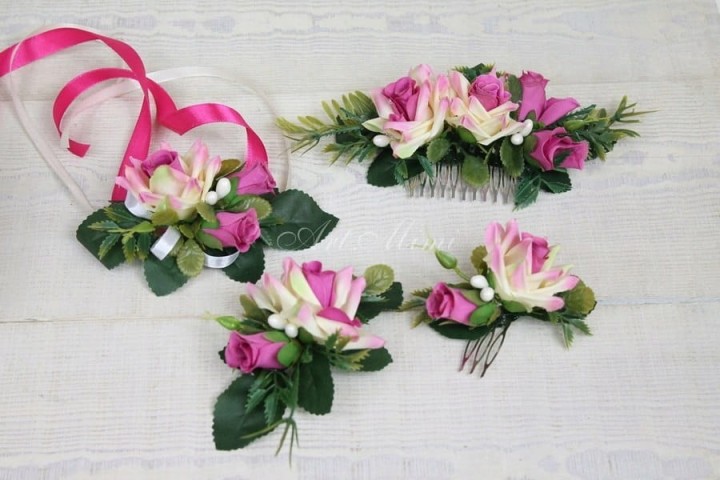 bbee1f81ef47a87ddc8d8c7d5d543ce5